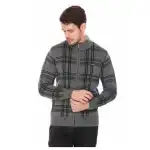 Mens Sweaters